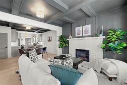 Picture of 6931 3Rd Street N, St Petersburg, FL 33702