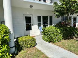 Picture of 2220 Swedish Drive Unit 8, Clearwater, FL 33763