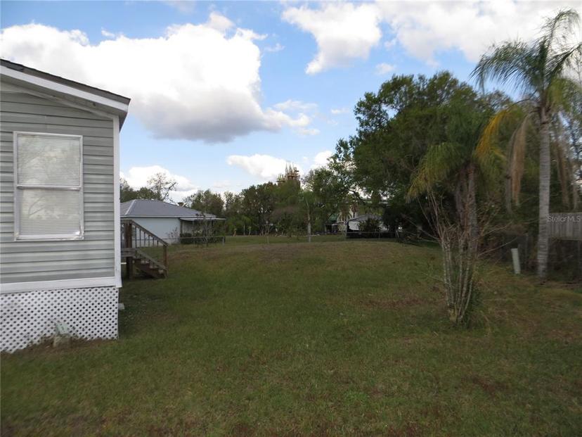Picture of 1468 NW Magnolia Terrace, Arcadia FL 34266