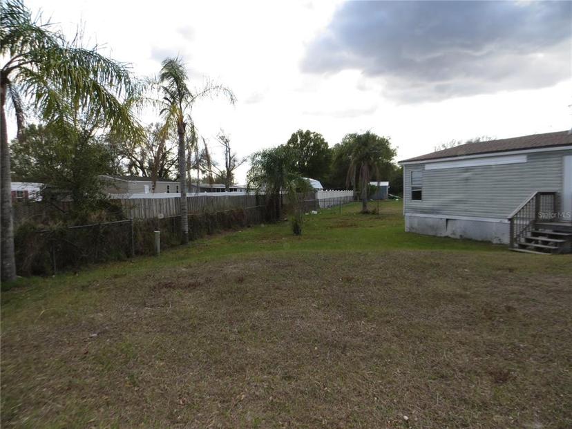 Picture of 1468 NW Magnolia Terrace, Arcadia FL 34266