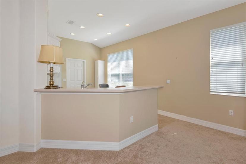 Picture of 708 Foggy Morn Lane, Bradenton FL 34212