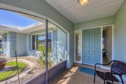 Picture of 109 W Matisse Circle, Nokomis, FL 34275