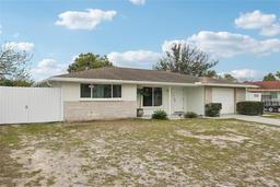 Picture of 7740 Bracken Drive, Port Richey, FL 34668