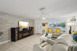 Picture of 7740 Bracken Drive, Port Richey, FL 34668