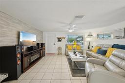 Picture of 7740 Bracken Drive, Port Richey, FL 34668