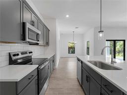 Picture of 17339 Elmwood Avenue, Port Charlotte, FL 33948