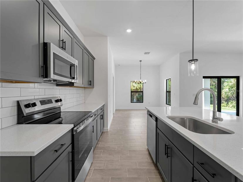 Picture of 17339 Elmwood Avenue, Port Charlotte FL 33948