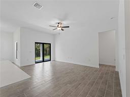 Picture of 17339 Elmwood Avenue, Port Charlotte, FL 33948