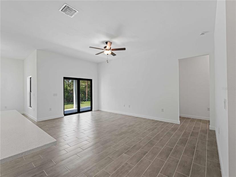 Picture of 17339 Elmwood Avenue, Port Charlotte FL 33948