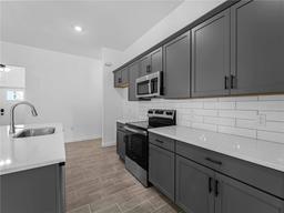 Picture of 17339 Elmwood Avenue, Port Charlotte, FL 33948