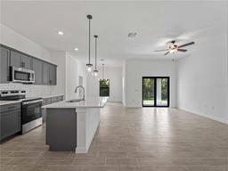Picture of 17339 Elmwood Avenue, Port Charlotte, FL 33948