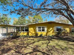 Picture of 7211 10Th Avenue N, St Petersburg, FL 33710