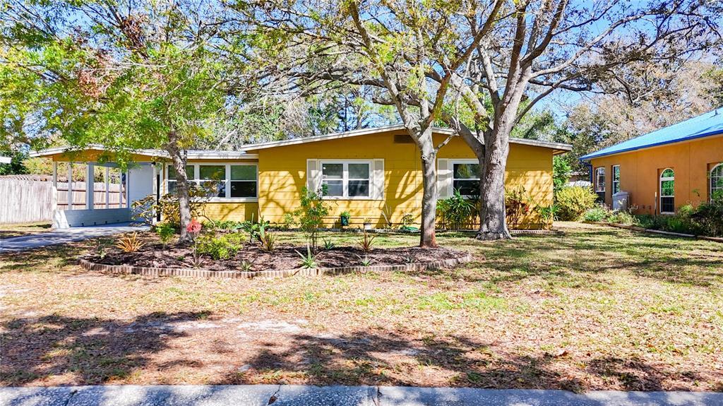 Picture of 7211 10Th Avenue N, St Petersburg, FL 33710