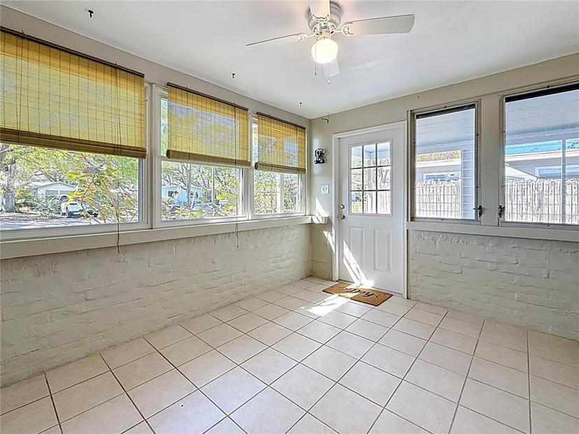 Picture of 7211 10Th Avenue N, St Petersburg FL 33710