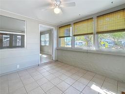 Picture of 7211 10Th Avenue N, St Petersburg, FL 33710