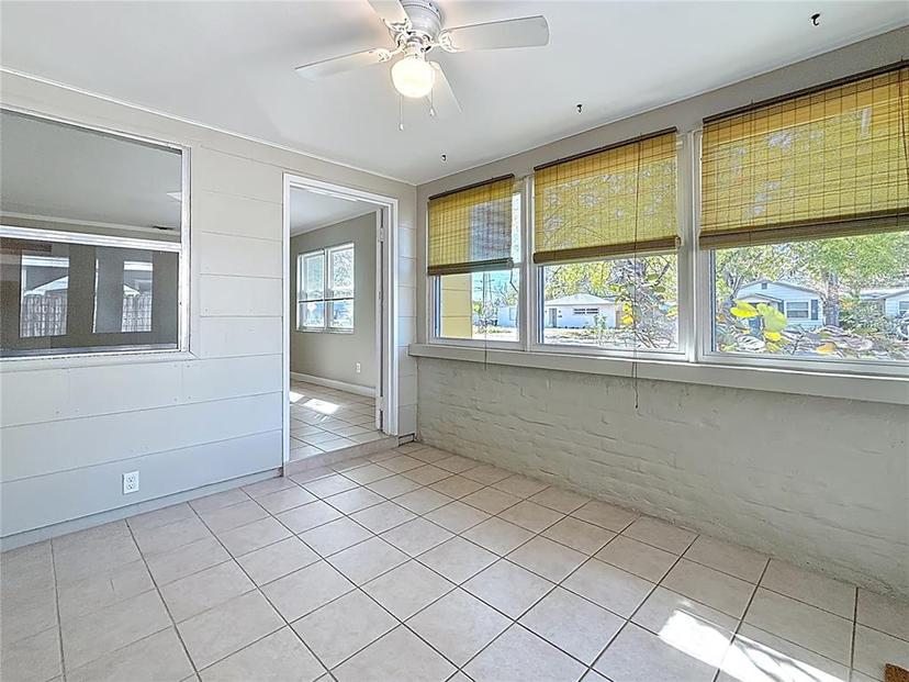 Picture of 7211 10Th Avenue N, St Petersburg FL 33710