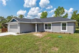 Picture of 2 Hemlock Ter Drive, Ocala, FL 34472
