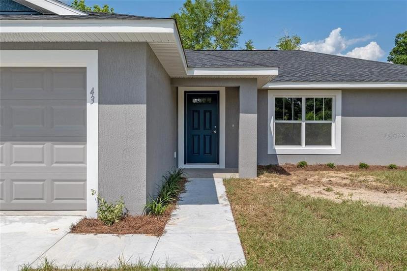 Picture of 2 Hemlock Ter Drive, Ocala FL 34472