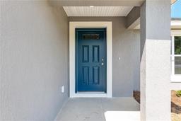 Picture of 2 Hemlock Ter Drive, Ocala, FL 34472
