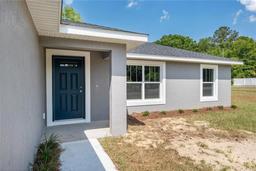 Picture of 2 Hemlock Ter Drive, Ocala, FL 34472