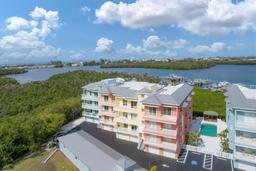Picture of 1420 Beach Road Unit 203, Englewood, FL 34223