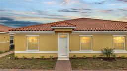 Picture of 1783 Coriander Drive, Kissimmee, FL 34759