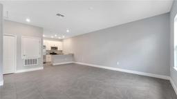 Picture of 1783 Coriander Drive, Kissimmee, FL 34759