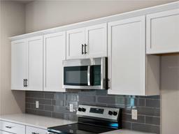 Picture of 17323 Elmwood Avenue, Port Charlotte, FL 33948