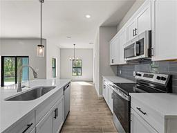 Picture of 17323 Elmwood Avenue, Port Charlotte, FL 33948