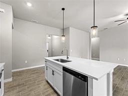 Picture of 17323 Elmwood Avenue, Port Charlotte, FL 33948