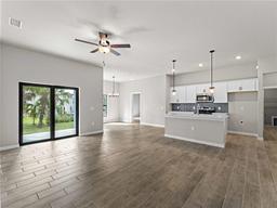 Picture of 17323 Elmwood Avenue, Port Charlotte, FL 33948