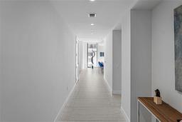 Picture of 301 1St Street S Unit 1201, St Petersburg, FL 33701