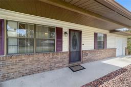 Picture of 22 Banyan Drive, Ocala, FL 34472