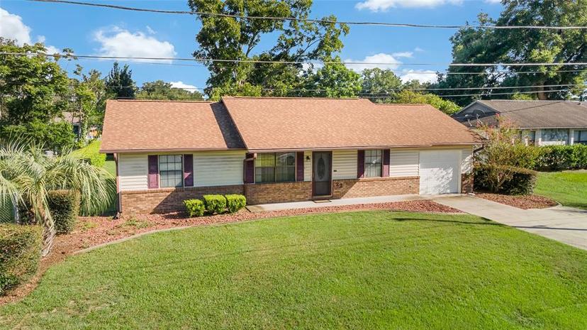 Picture of 22 Banyan Drive, Ocala FL 34472