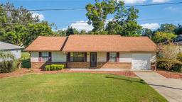 Picture of 22 Banyan Drive, Ocala, FL 34472