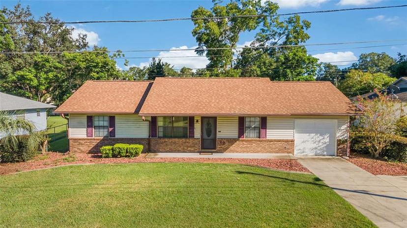 Picture of 22 Banyan Drive, Ocala FL 34472