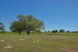 Picture of 2061 NW 165Th Court Road, Dunnellon, FL 34432