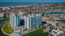 Picture of 420 64Th Avenue Unit 907, St Pete Beach, FL 33706