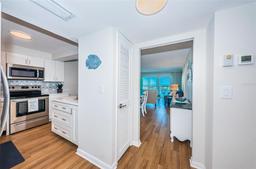 Picture of 420 64Th Avenue Unit 907, St Pete Beach, FL 33706