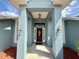 Picture of 417 Rio Grande Court, Kissimmee, FL 34759