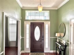 Picture of 417 Rio Grande Court, Kissimmee, FL 34759