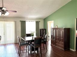 Picture of 417 Rio Grande Court, Kissimmee, FL 34759