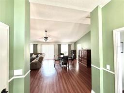 Picture of 417 Rio Grande Court, Kissimmee, FL 34759