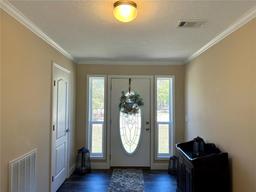 Picture of 11670 SE 32Nd Place, Morriston, FL 32668