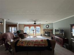 Picture of 11670 SE 32Nd Place, Morriston, FL 32668