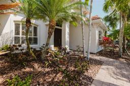 Picture of 14819 Bowfin Terrace, Lakewood Ranch, FL 34202