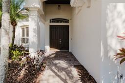 Picture of 14819 Bowfin Terrace, Lakewood Ranch, FL 34202