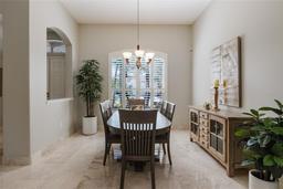 Picture of 14819 Bowfin Terrace, Lakewood Ranch, FL 34202