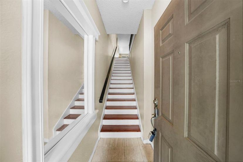 Picture of 812 Normandy Trace Road, Tampa FL 33602