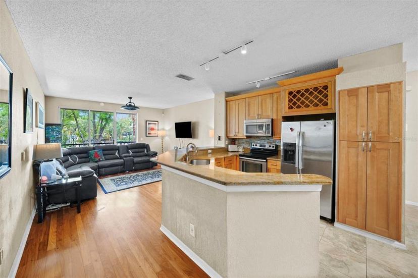 Picture of 812 Normandy Trace Road, Tampa FL 33602